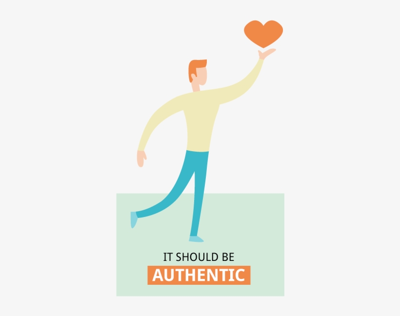 Not Only Is The Chobani Founder, Chairman And Ceo Hamdi - Illustration, transparent png