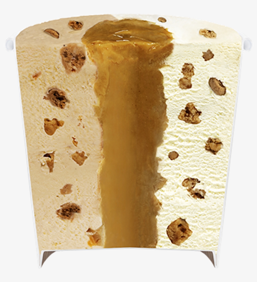 Speculaas, transparent png