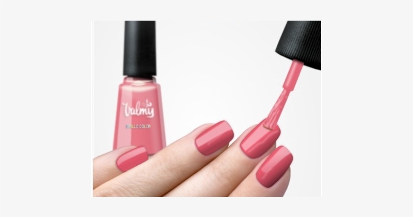 Xesmalte 247 Niza 14ml - Valmy Luna Nueva, transparent png