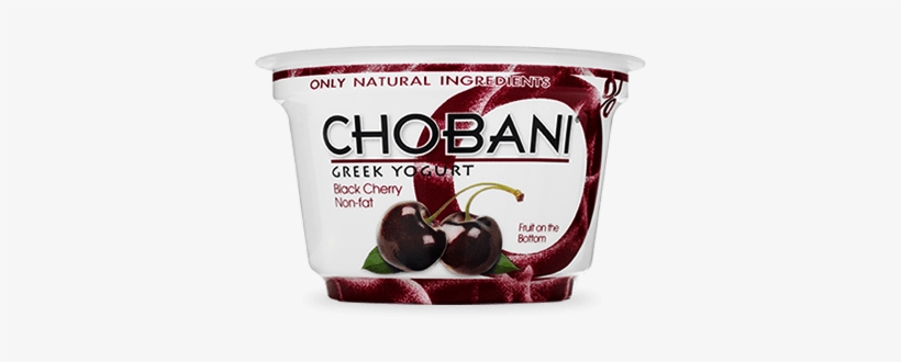 I Won't Know For Sure Until Chobani Becomes Available - Chobani Greek Yogurt, transparent png
