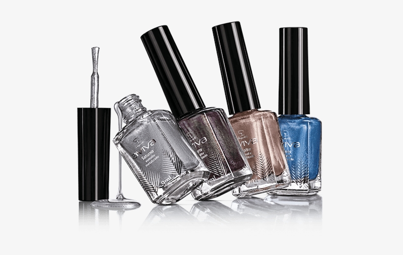 Esmalte - Esmalte Jequiti Png, transparent png