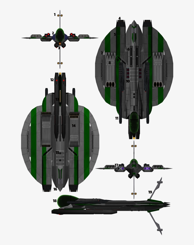 Now - Military Helicopter, transparent png