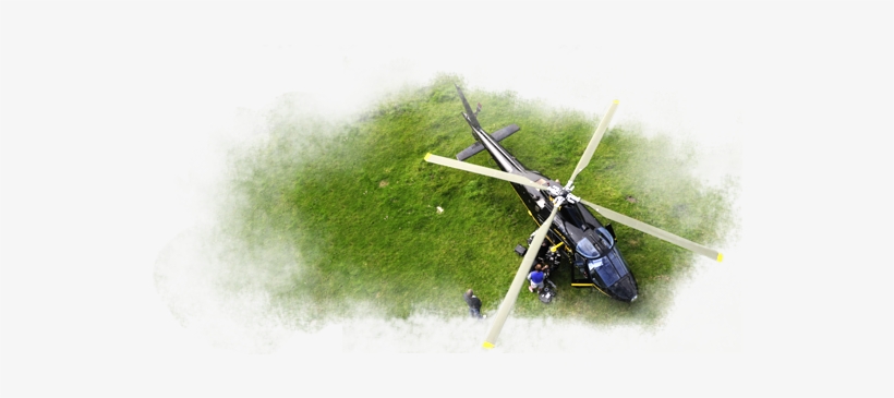 Fund Raising & Charity - Harbin Z-9, transparent png