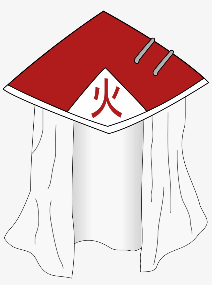 Advertisement - - Kazekage Hat Png, transparent png