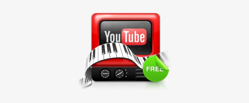 Mp3, transparent png