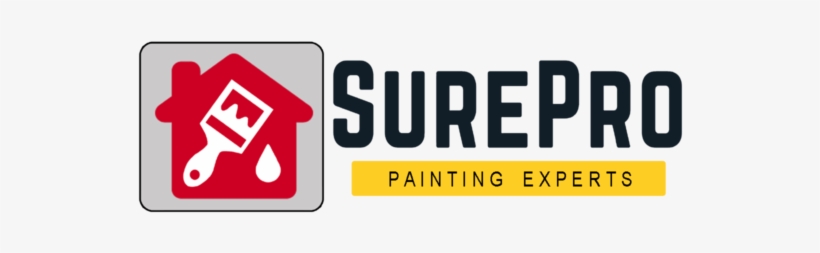 Surepro Painting Surepro Painting - Campanha Setembro Amarelo 2018, transparent png