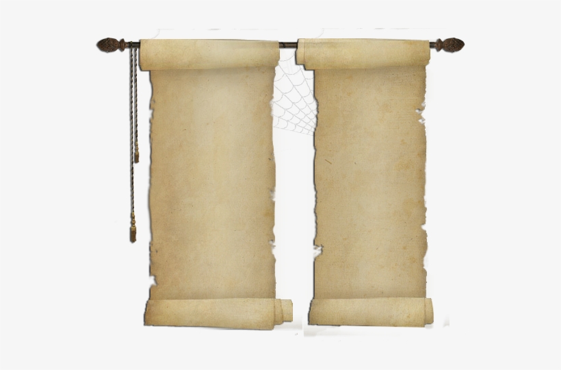 Pergaminos De Listas - Wood, transparent png
