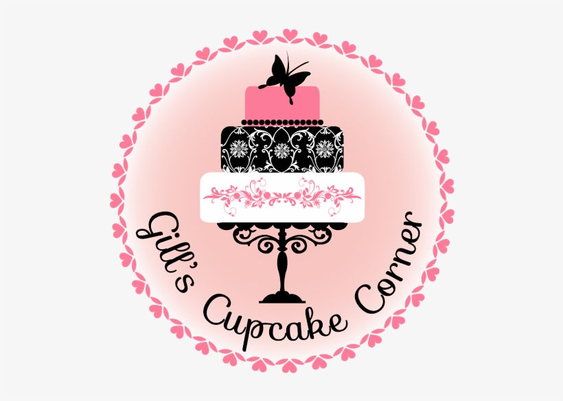 Katie's Cupcakes: The Beginning [book], transparent png