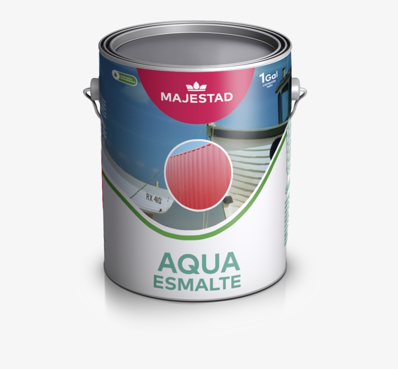 Descripción - Varnish, transparent png