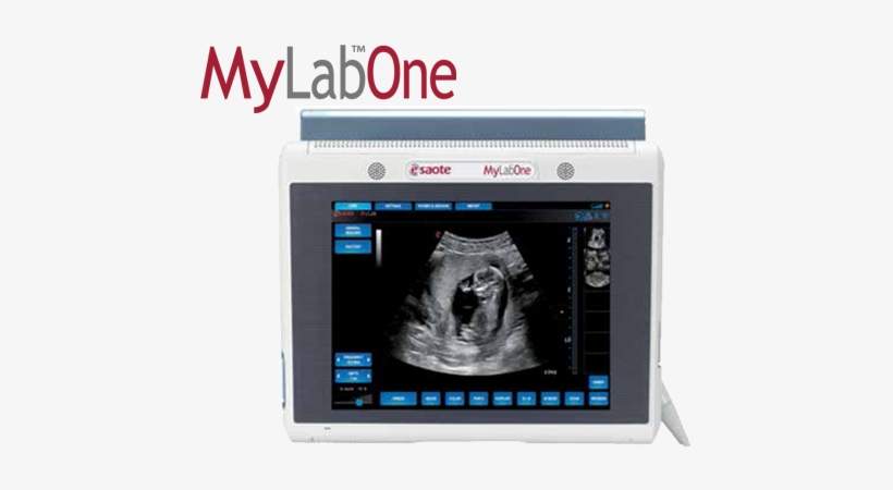 Designed Around You - Mylab - 495x371 PNG Download - PNGkit