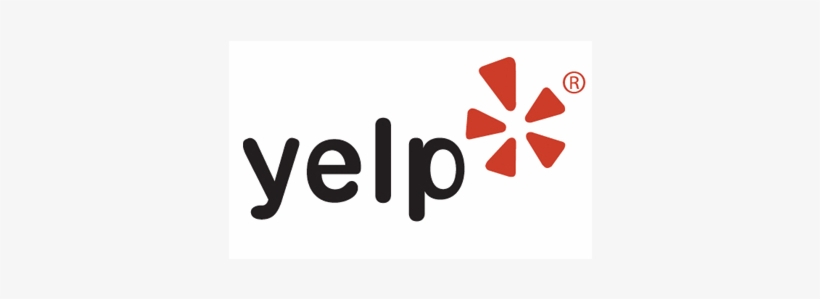 Urbanspoon Logo Vector Yelp Logo - Yelp, transparent png