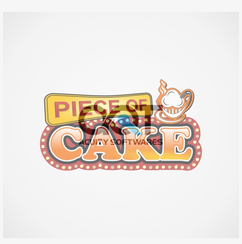 About This Project - Monkey, transparent png