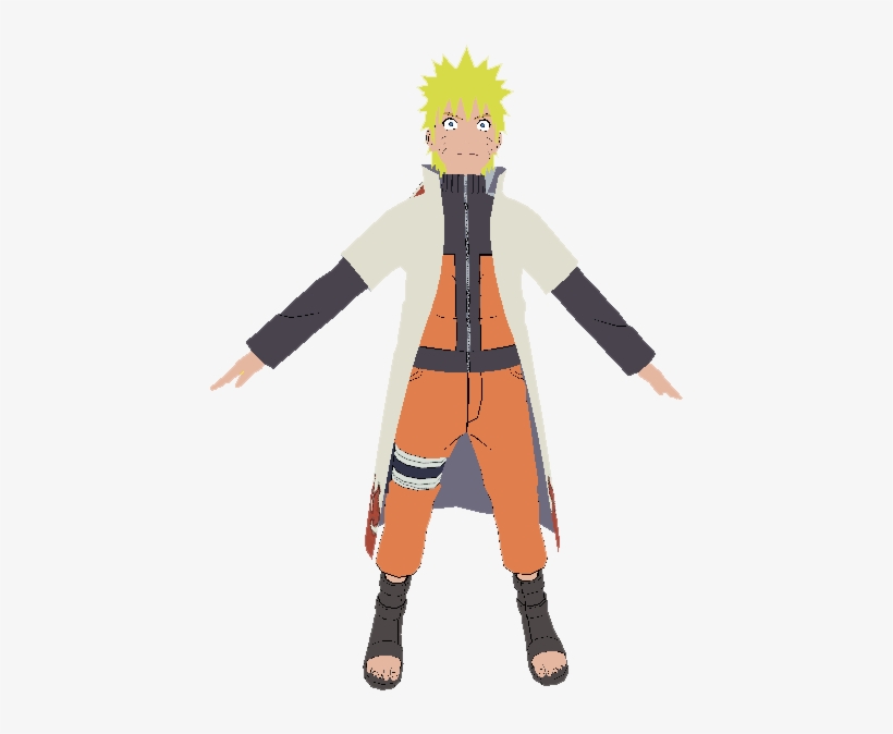 Cartoon, transparent png