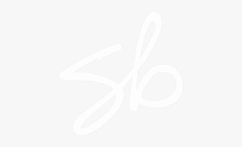 Let's Taco Bout It - Bike, transparent png