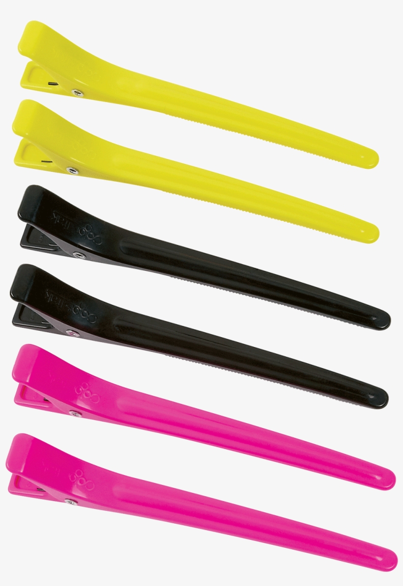 Senegalese Twist Hair Packs, transparent png