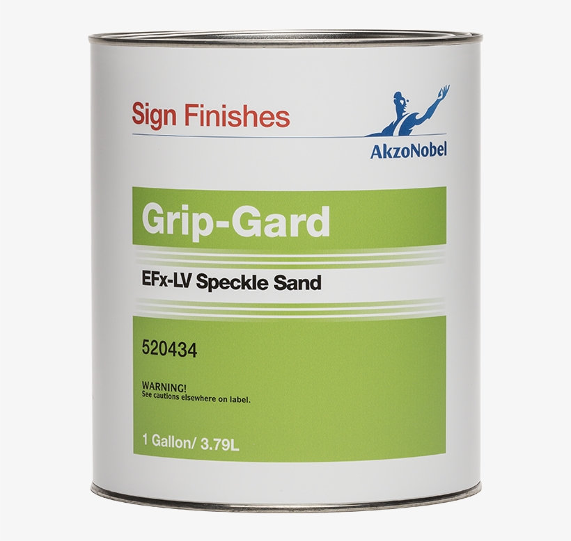 Page Image - Akzo Nobel, transparent png