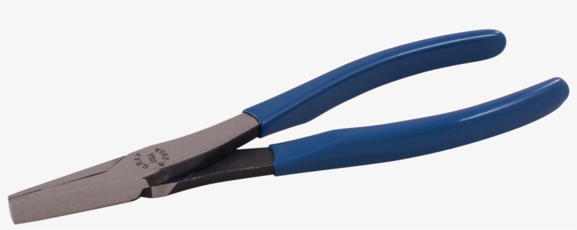 8 Duckbill Plier - Duck Bill Pliers, transparent png