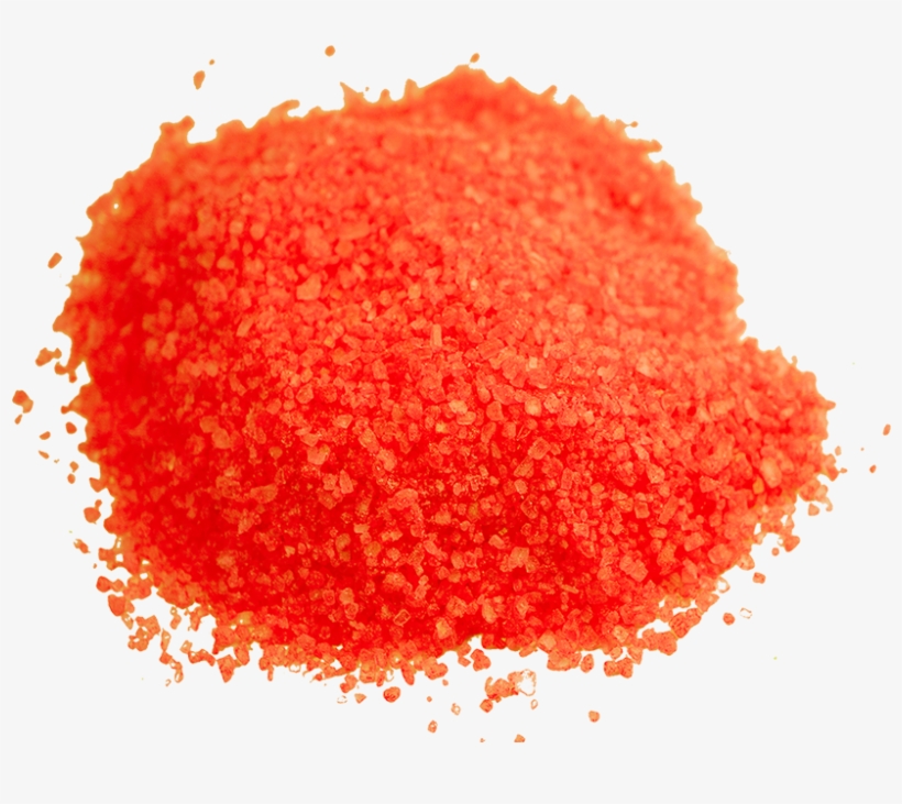 Cosmetics, transparent png