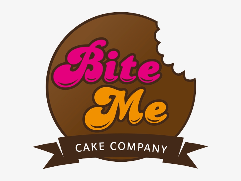 I Created A Logo And Website For An Ex-colleague Who, transparent png