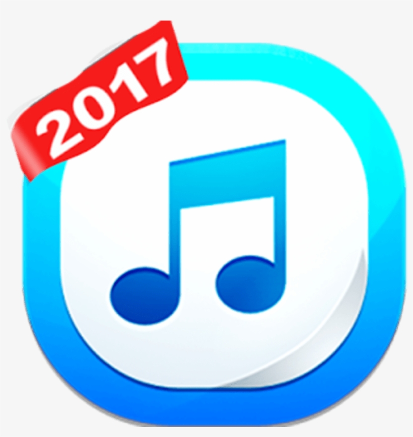 Mp3 Music Downloader - Music, transparent png