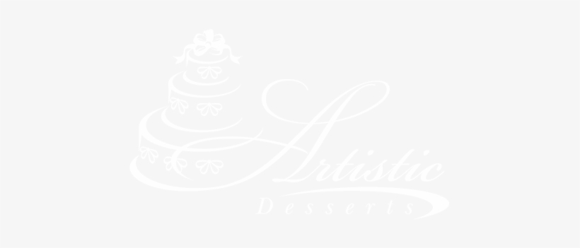 Artistic Desserts Artistic Desserts - Beauty Parlour Visiting Card Design, transparent png