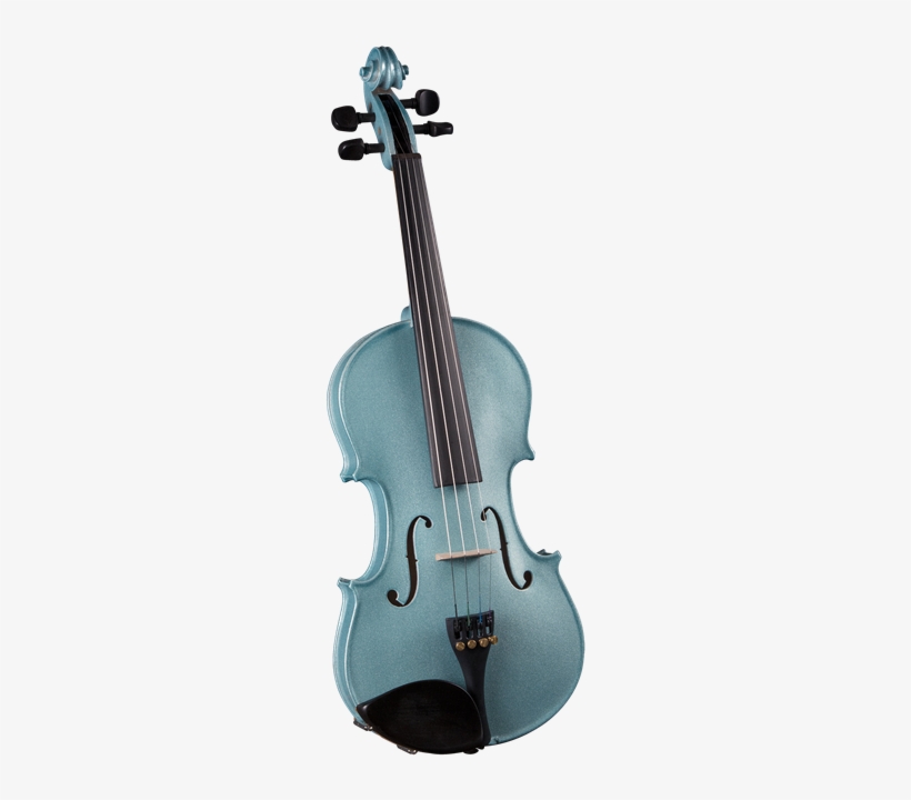 Our - Violin, transparent png