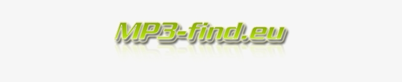 Mp3, transparent png