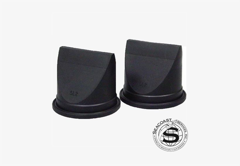 Dometic / Sealand Duck Bill Valves 1 1/2″ - Sealand 385311208 Duckbill Valves, transparent png