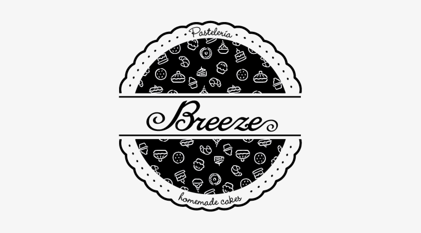 Breeze Pastelería - Deep Yellow Media Pvt. Ltd., transparent png