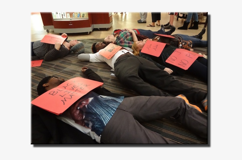 Com/wp Dsc01693 - Exercise, transparent png