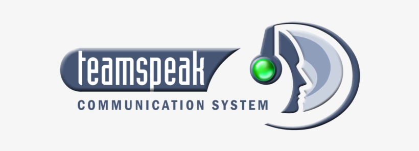 Setup Your Teamspeak3 Server Install, Icons, Permission - Roccat Kulo Stereo Gaming Headset, Black, transparent png