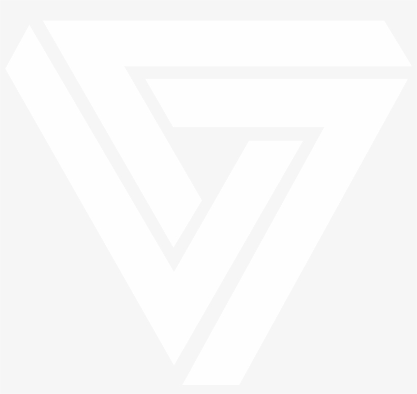 The Best Way To Listen To Music On Mobile Or Tablet - L 7 Logo, transparent png