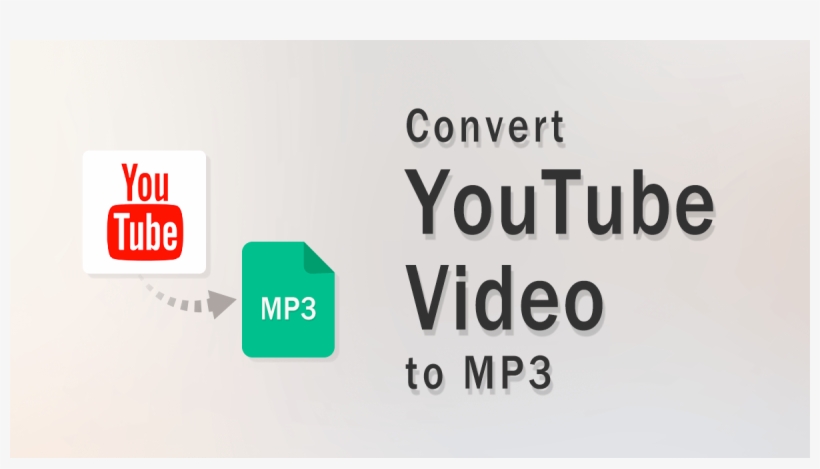 T-shirt Youtube Social Media Video Application Custom, transparent png