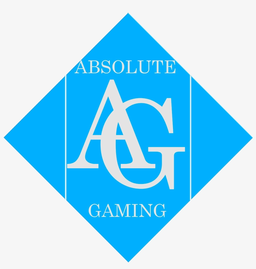 Triangle, transparent png