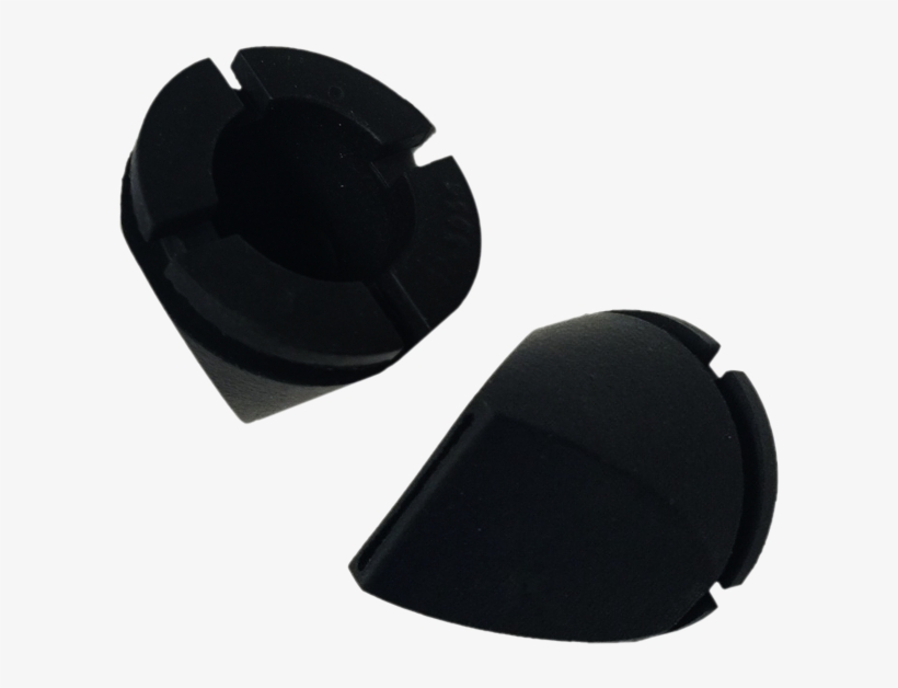 Duckbill-valve - Duckbill Valve, transparent png