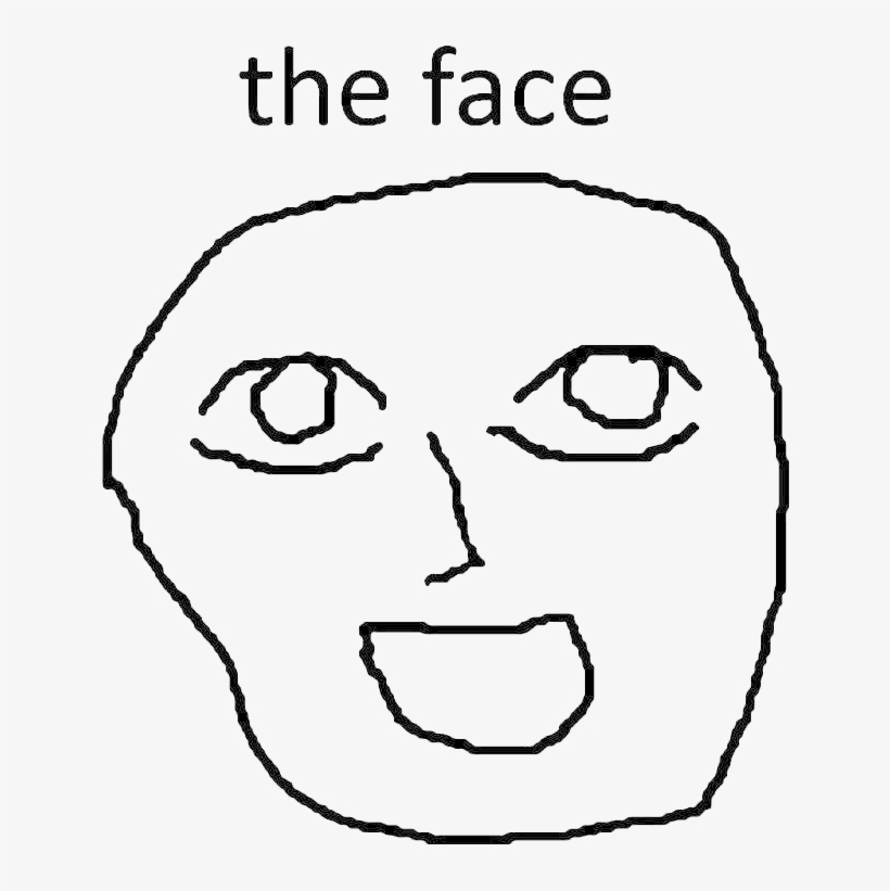 Know Your Meme, transparent png