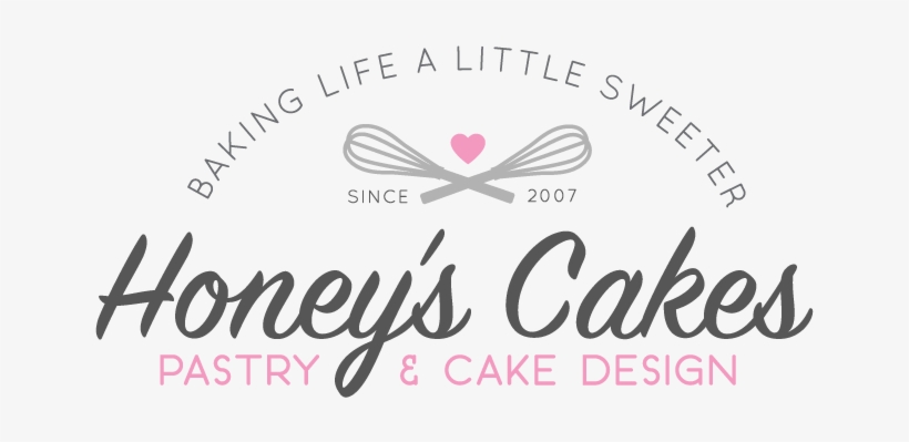 Published March 9, 2015 At 700 × - Cake And Pastries Logo, transparent png
