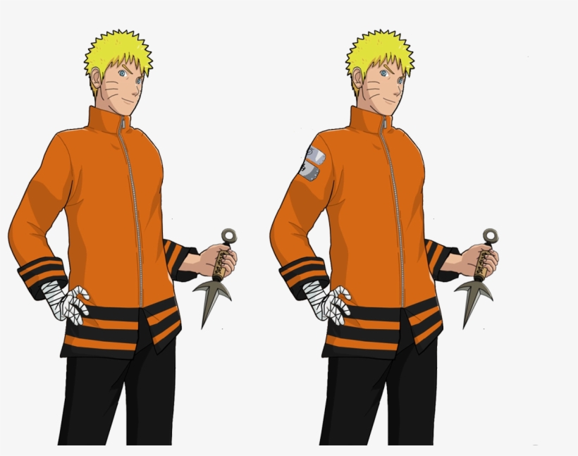 A Quick Edit I Did To Fix Something I Always Thought - Wiki, transparent png