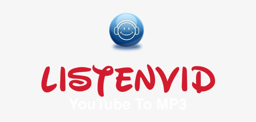 Youtube, transparent png