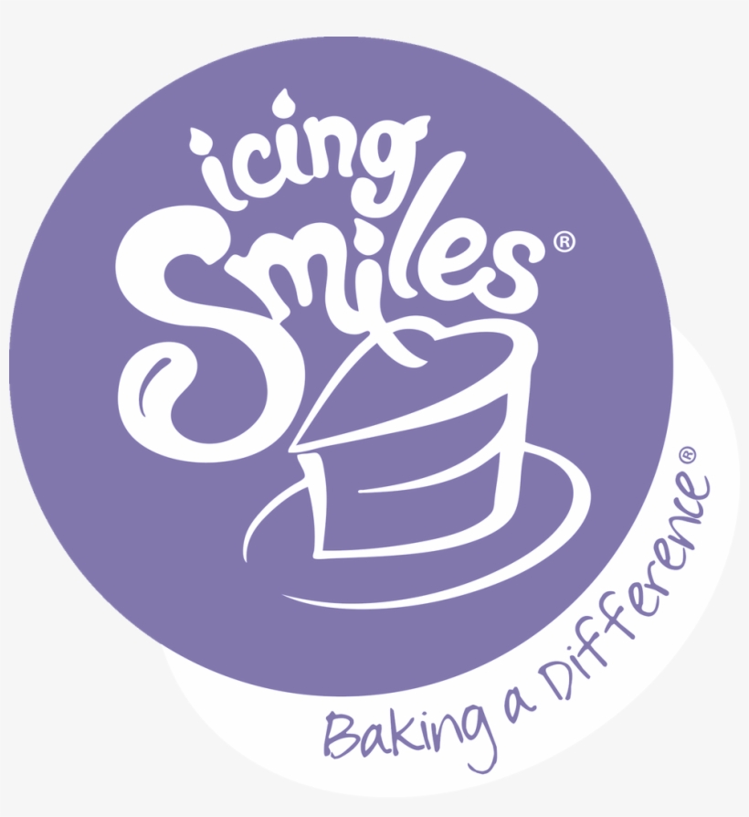 Show Me Sweets Brings Cake Battles And Classes To St - Smart Baker 5 Tier Round Cupcake Tower, transparent png