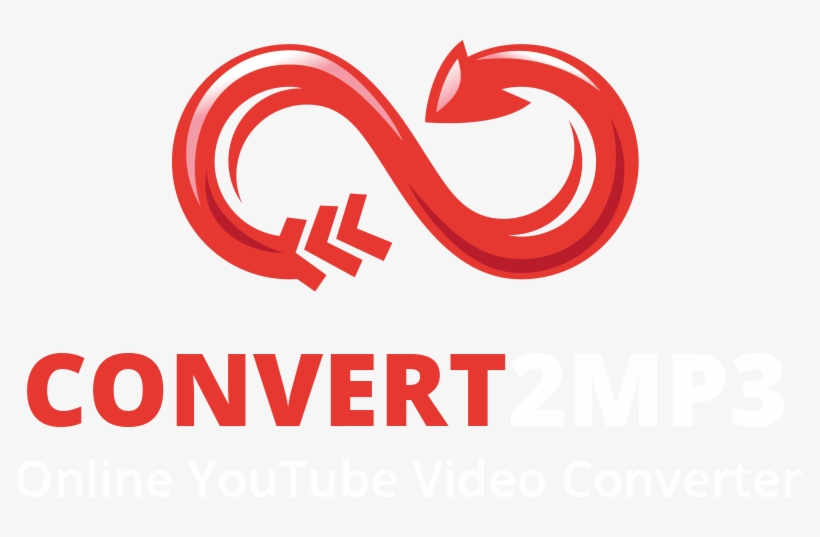 Convert, transparent png