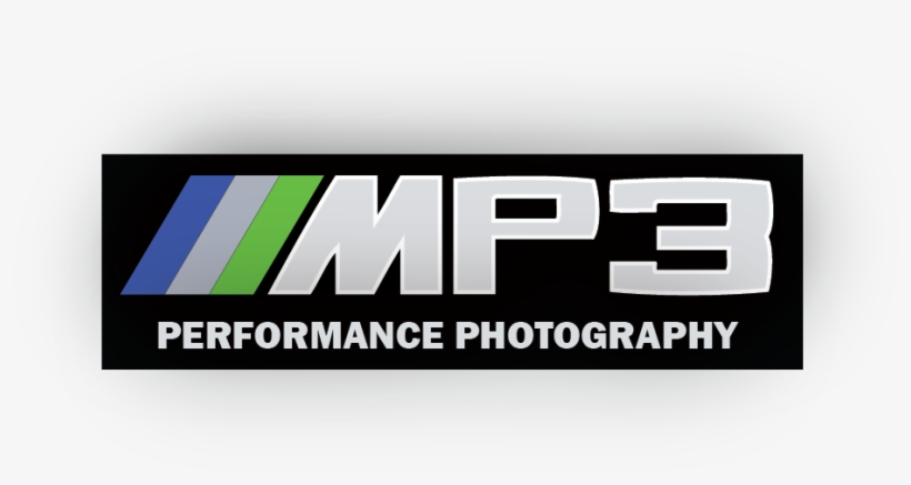 Contact Mp3 Performance Photography Today And We Can - Peter Lindbergh, transparent png