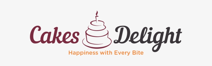 Delivery Avaliable Within 5 Miles - Cakes To Order Logo, transparent png