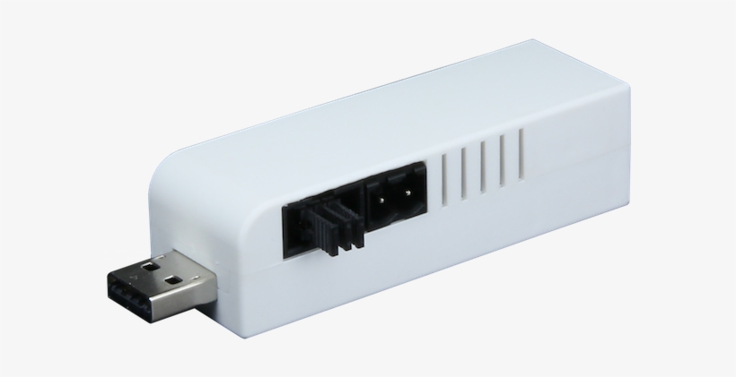 Duckbill 485plus B - Usb Flash Drive, transparent png