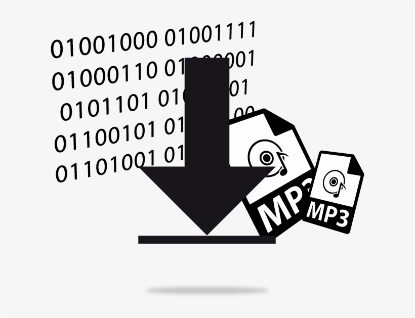 Graphic Design, transparent png
