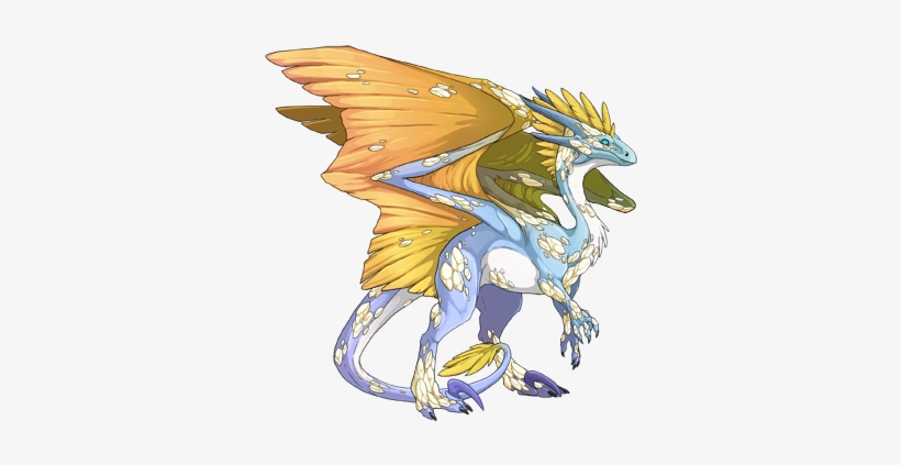 1826587 350 - Dragon Alphys, transparent png