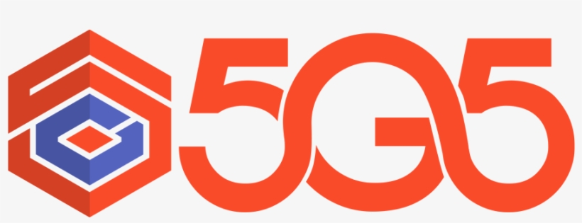 Net & Pewpewgaming - Logo, transparent png