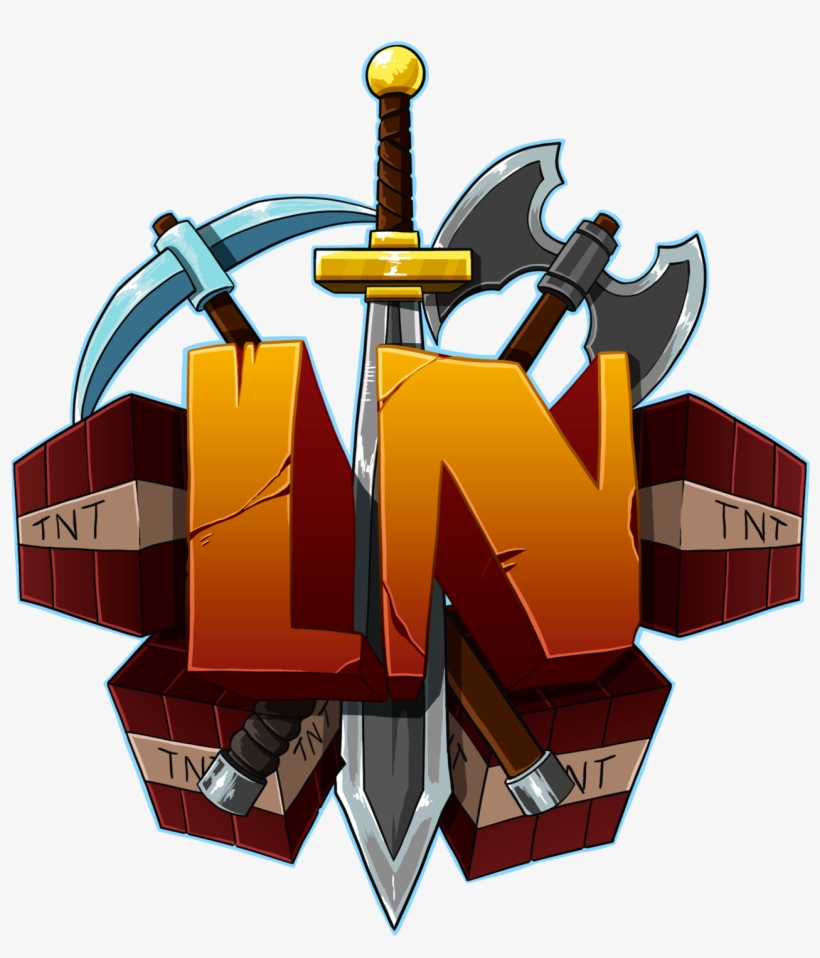 Graphic Design, transparent png