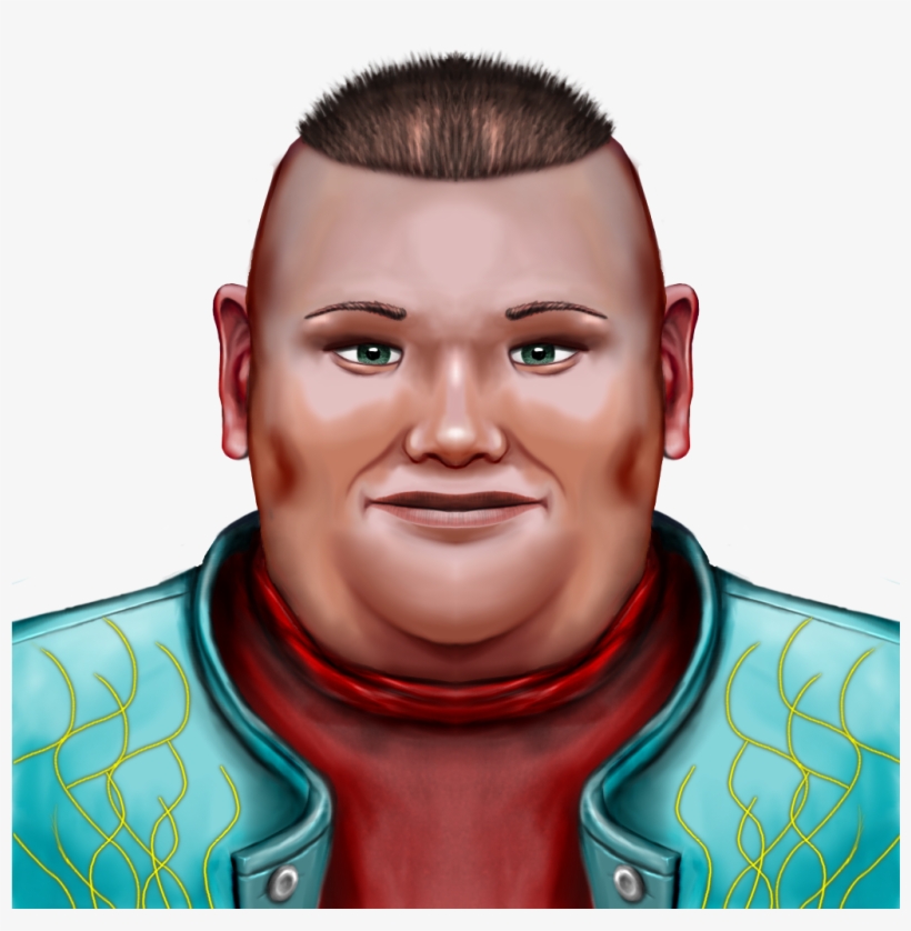 Http - //pingus - Seul - Org/~grumbel/tmp/md5 Cent-2 - Illustration, transparent png