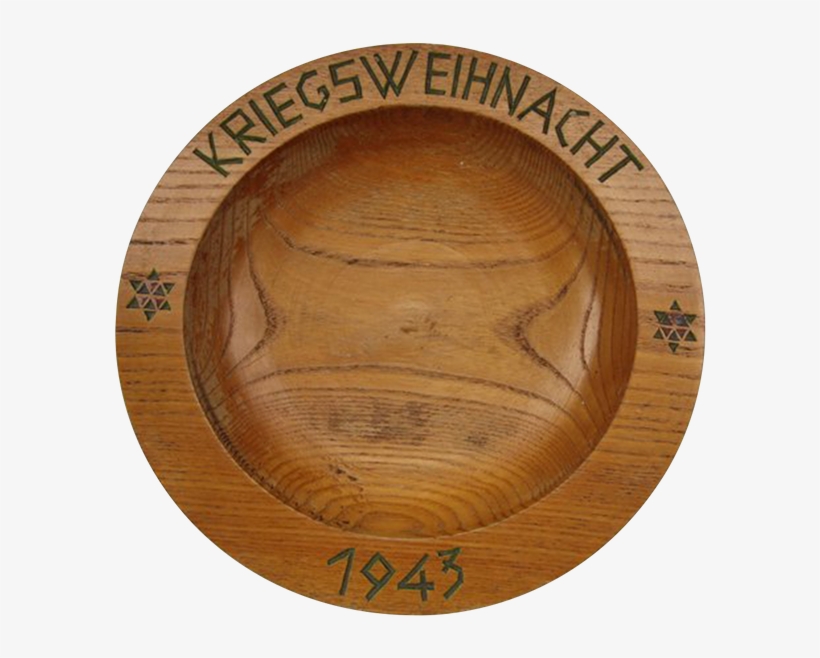 Война Рождества, Kriegsweihnacht, Деревянная Тарелка, - Ring, transparent png
